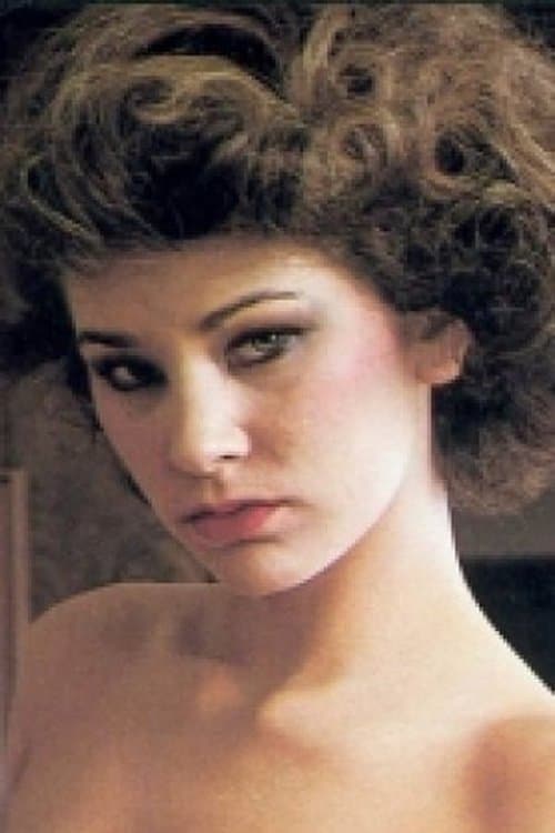 Brooke Fields profile photo