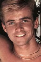 Sean Cannon profile photo