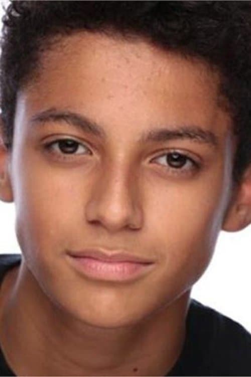 Daniel Daszek-Green profile photo