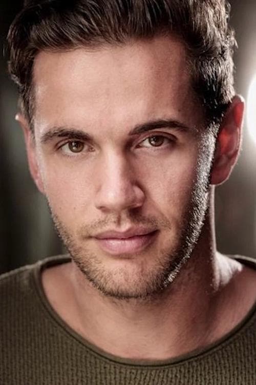 Lloyd Sparsi profile photo