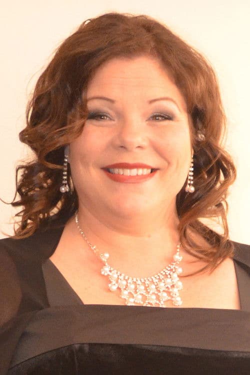 Nancy Fortin profile photo