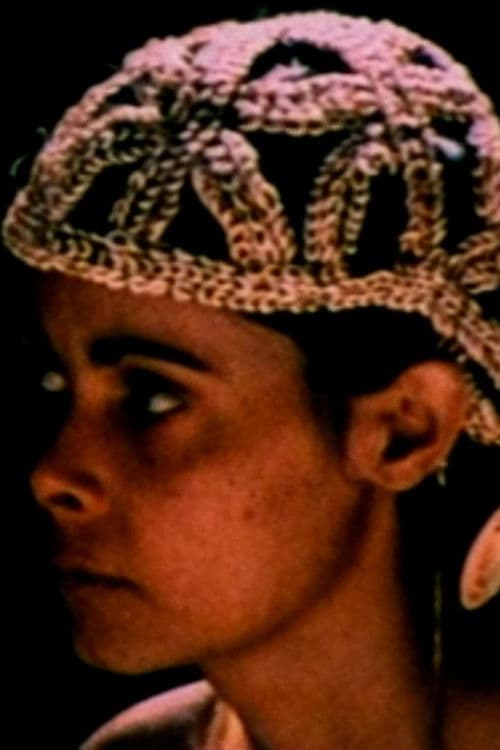 Aileen Corpus profile photo