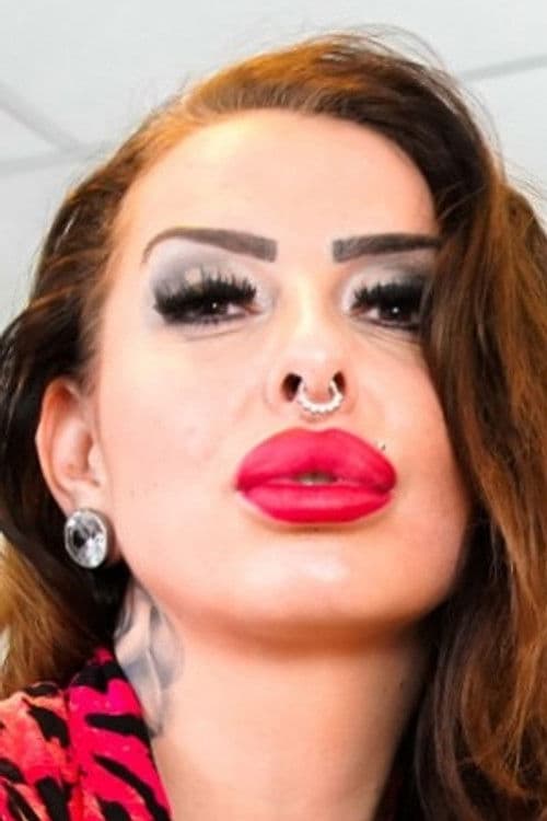 Nina Vegas profile photo