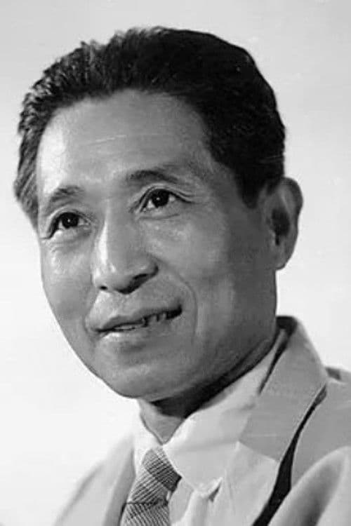 Xu Tao profile photo