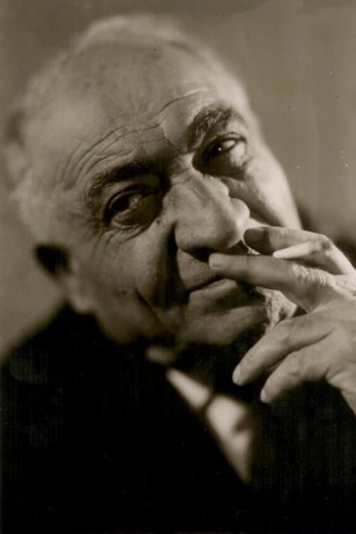 Avet Avetisyan profile photo