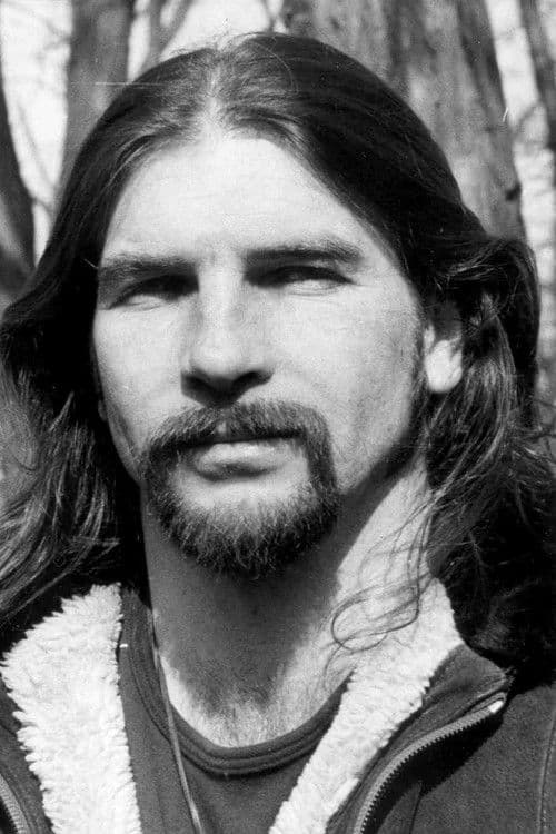 Gyula Vikidál profile photo