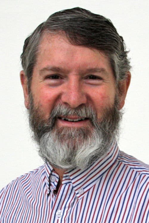Graham Hopkins profile photo