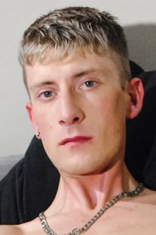 Luke Pascoe profile photo