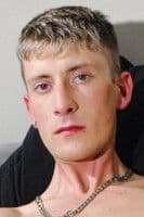 Luke Pascoe profile photo