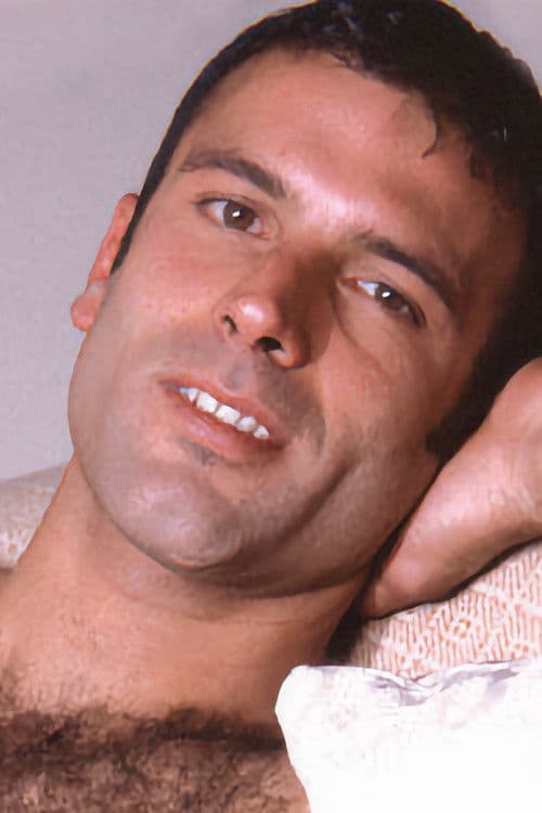 Lorenzo Capuano profile photo