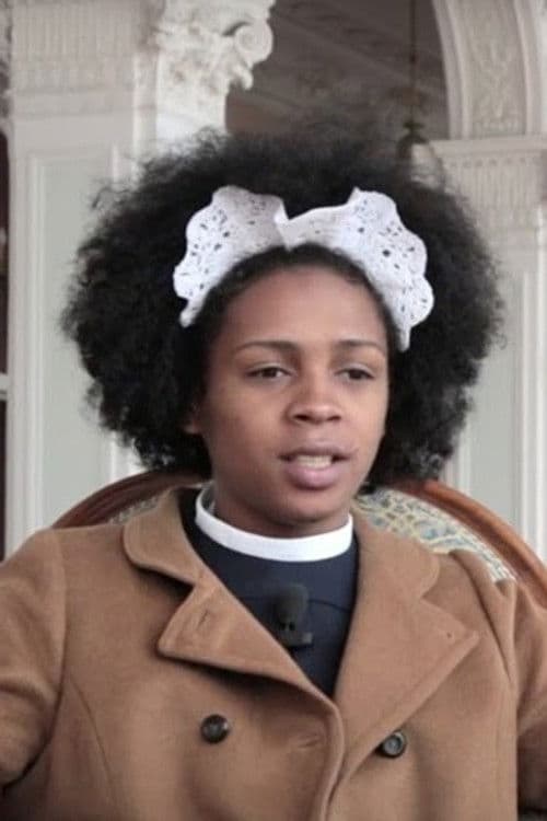 Yanet Mojica profile photo