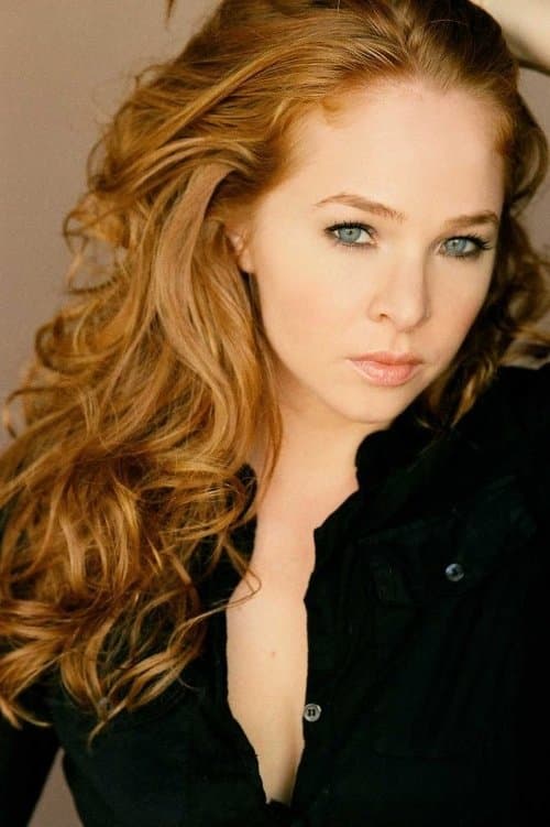 Trisha LaFache profile photo