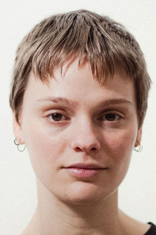 Lou von Gündell profile photo