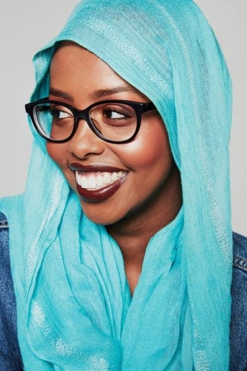 Hoodo Hersi profile photo