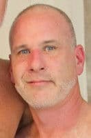 Michael Ryan profile photo