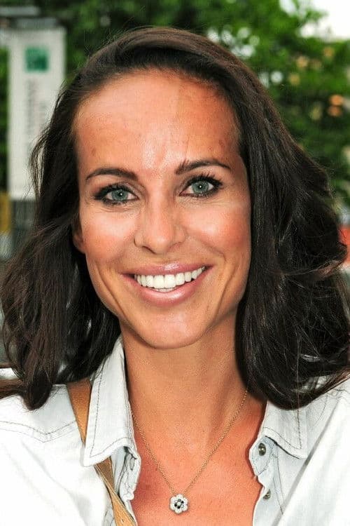 Ann Van Elsen profile photo