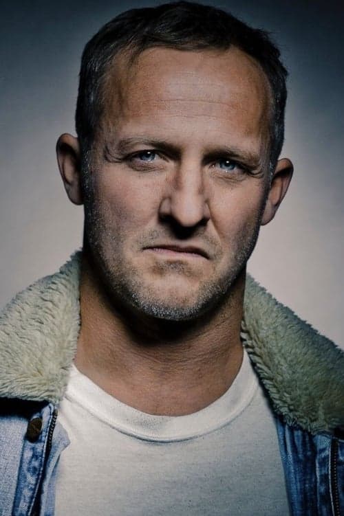 Maximilian Brückner profile photo