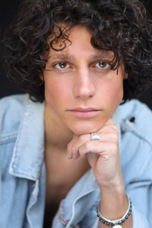 Sem Ben Yakar profile photo