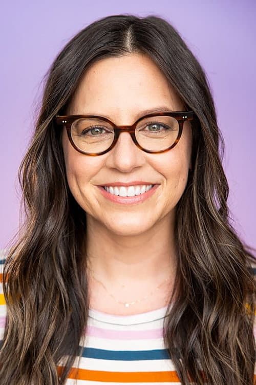 Richelle Meiss profile photo