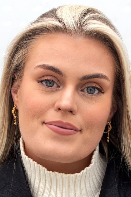 Nora Svenningsen profile photo
