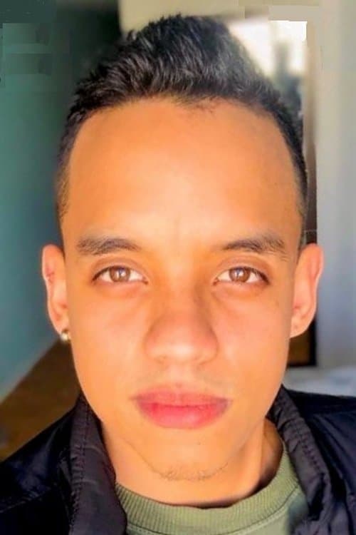 Giorgio Angelo profile photo