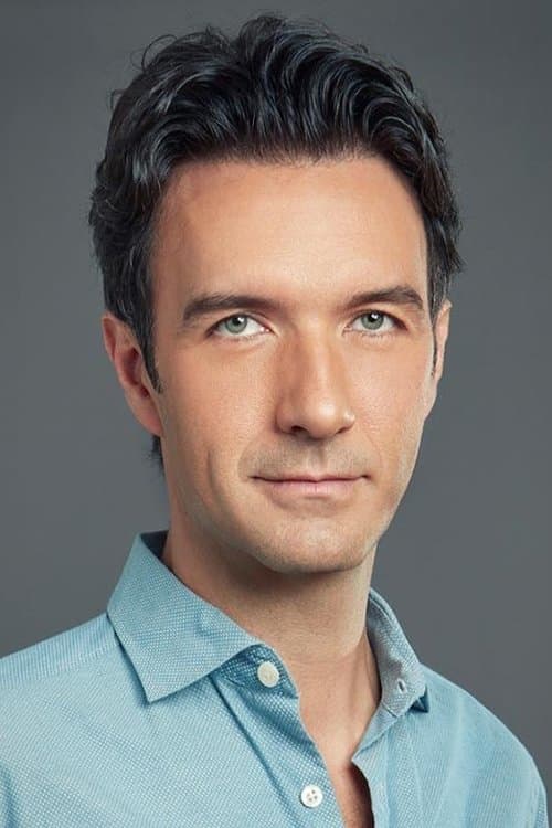 Leonardo de Lozanne profile photo