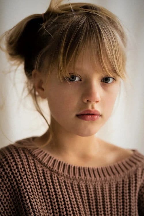 Noor van der Velden profile photo