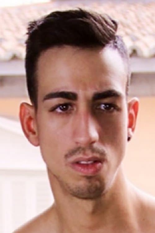 Lucas Costa profile photo