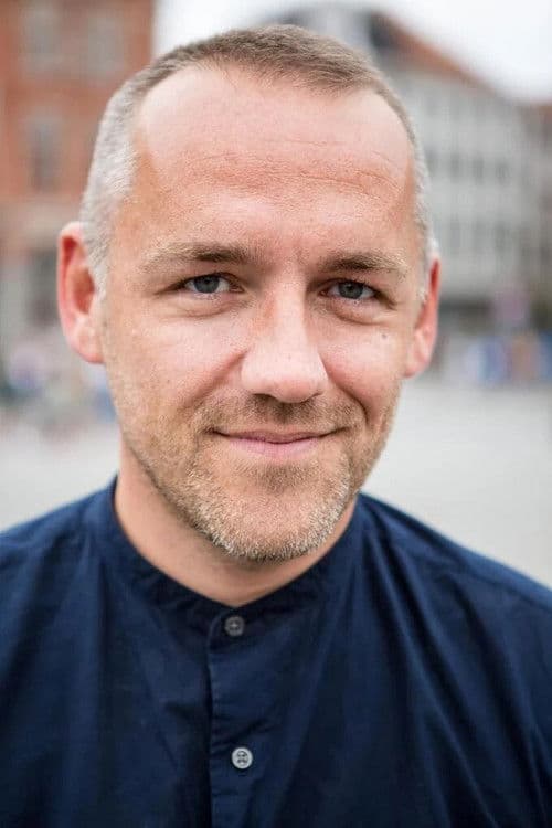 Xavier Taveirne profile photo