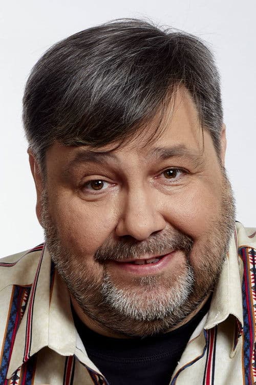 Luboš Xaver Veselý profile photo