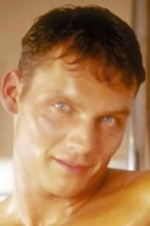 Dino Vista profile photo