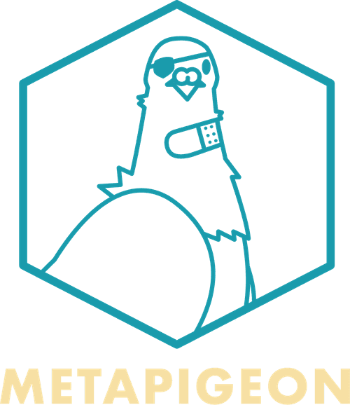 Metapigeon
