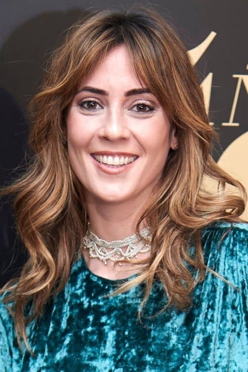 Eva Ugarte profile photo