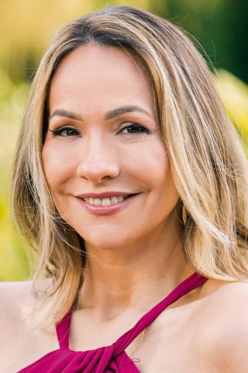 Maria Beltrão profile photo