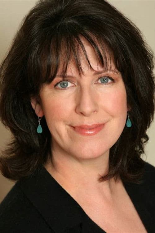 Tracey Conway profile photo