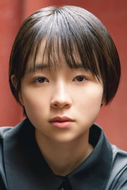 Towa Natsume profile photo