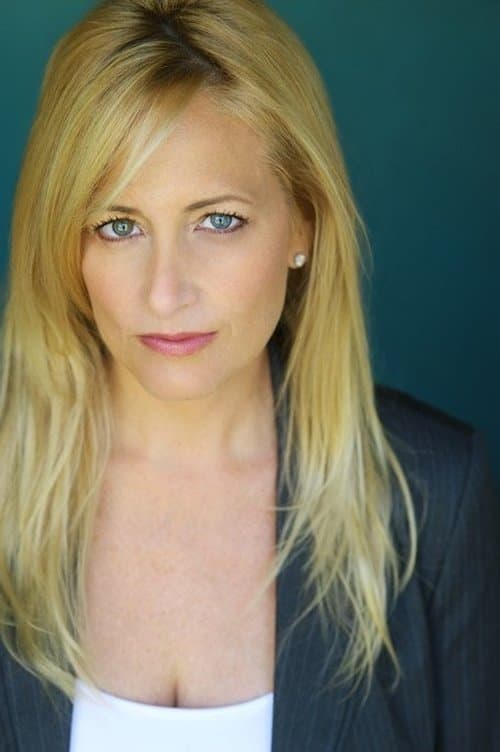 Lorraine Ziff profile photo