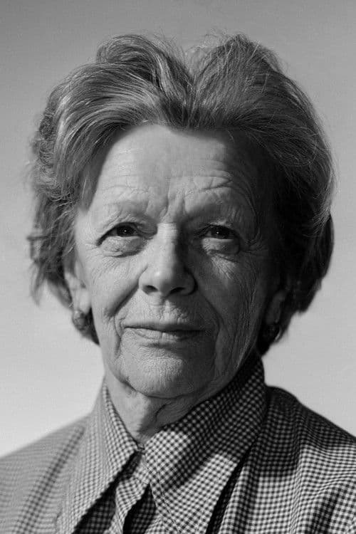 Tatyana Pelttser profile photo