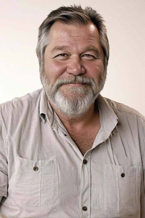 Alain Bultel profile photo