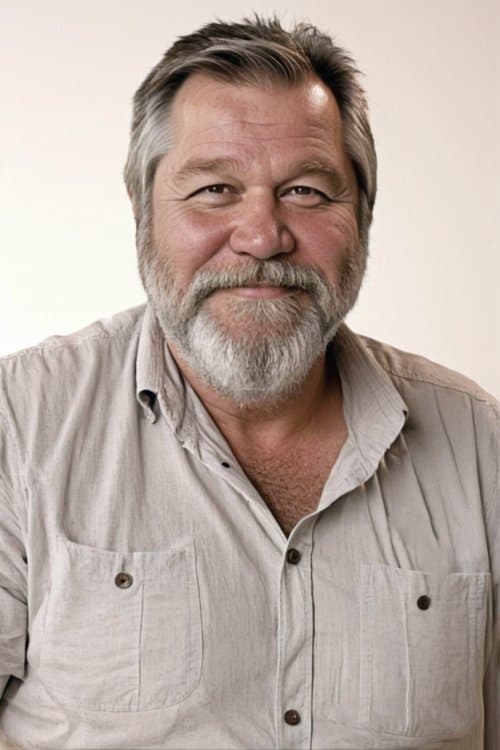 Alain Bultel profile photo