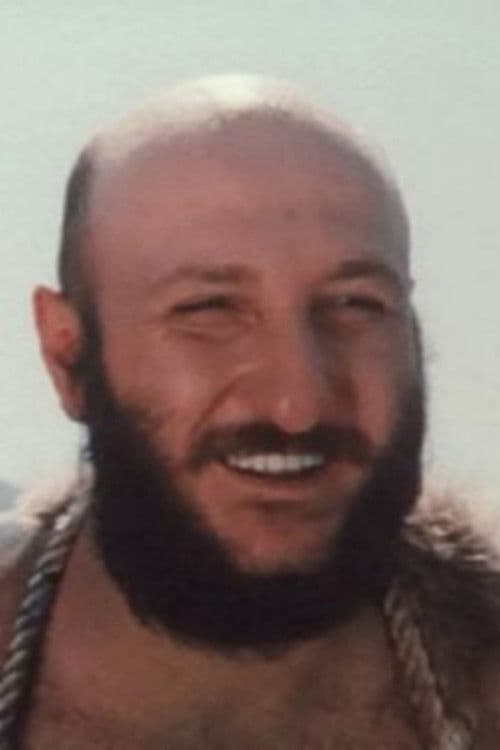 Roman Rtskhiladze profile photo