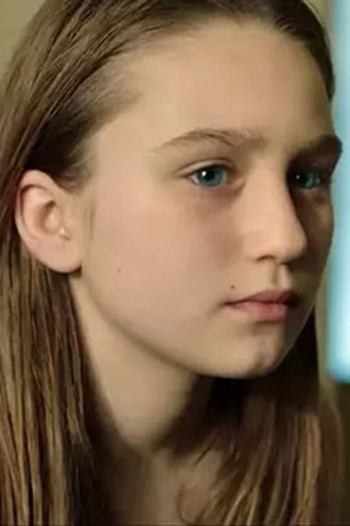 Vanessa Szamuhelová profile photo