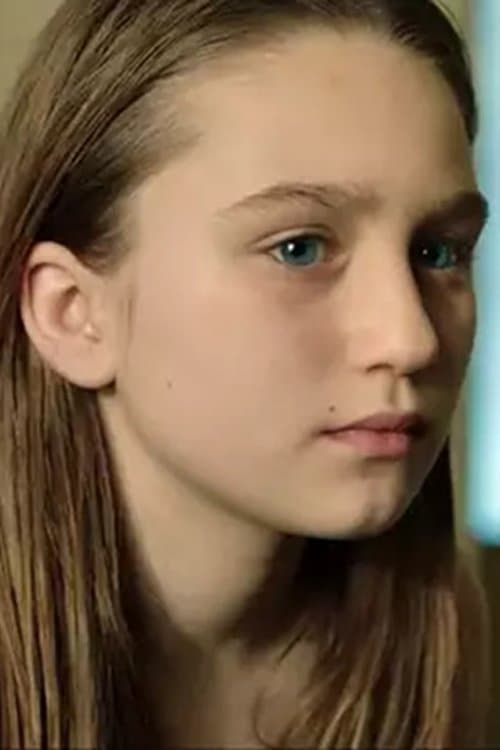 Vanessa Szamuhelová profile photo