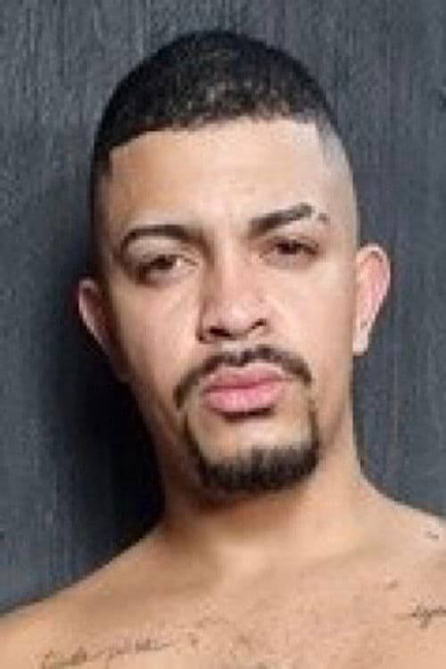 Lucao Jogador profile photo