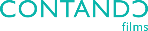 Contando Films