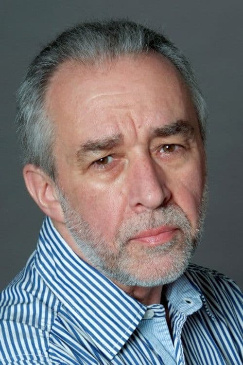 Pavel Rímský profile photo