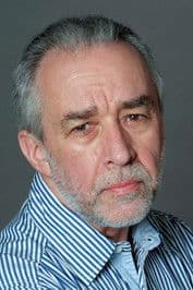 Pavel Rímský profile photo