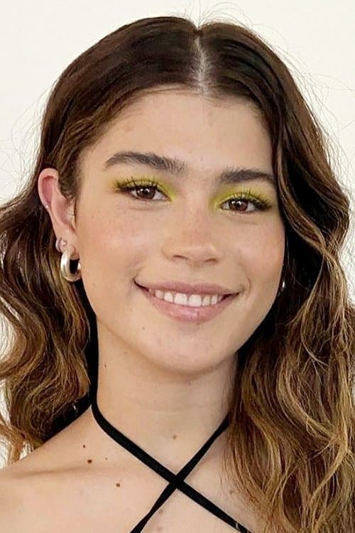 Dylan Conrique profile photo