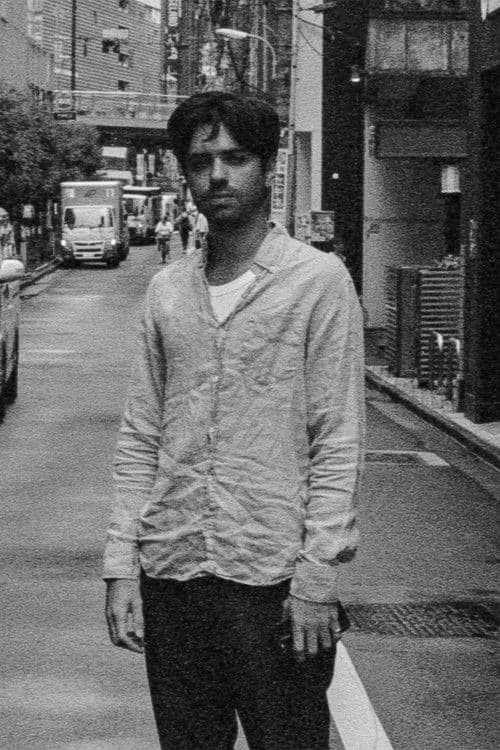 Francisco Cantón profile photo