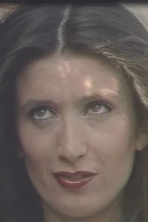 Isabelle Colson profile photo